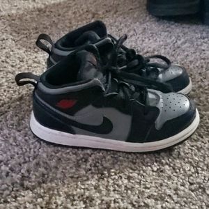 CHRISTMAS SALE Jordan Shoes